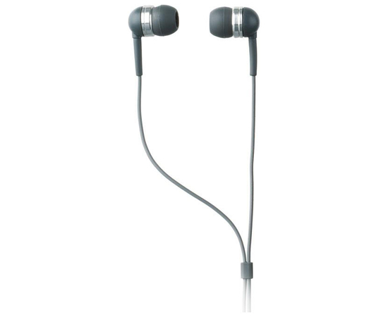  - 13441 за 0 грн. | 4Club